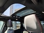 Ford Kuga 2.5 PHEV ST-Line X 243 PK | Panoramadak | Trekhaak wegkl. | 20 inch | B&O | AGR | Winter Pack | 4 jaar Ford Protect |