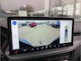 Ford Kuga 2.5 PHEV ST-Line X 243 PK | Panoramadak | Trekhaak wegkl. | 20 inch | B&O | AGR | Winter Pack | 4 jaar Ford Protect |