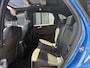 Ford Kuga 2.5 PHEV ST-Line X 243 PK | Panoramadak | Trekhaak wegkl. | 20 inch | B&O | AGR | Winter Pack | 4 jaar Ford Protect |