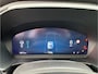 Ford Kuga 2.5 PHEV ST-Line X 243 PK | Panoramadak | Trekhaak wegkl. | 20 inch | B&O | AGR | Winter Pack | 4 jaar Ford Protect |