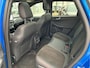 Ford Kuga 2.5 PHEV ST-Line X 243 PK | Panoramadak | Trekhaak wegkl. | 20 inch | B&O | AGR | Winter Pack | 4 jaar Ford Protect |