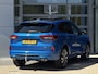 Ford Kuga 2.5 PHEV ST-Line X 243 PK | Panoramadak | Trekhaak wegkl. | 20 inch | B&O | AGR | Winter Pack | 4 jaar Ford Protect |