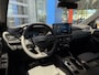 Ford Kuga 2.5 PHEV ST-Line X 243 PK | Panoramadak | Trekhaak wegkl. | 20 inch | B&O | AGR | Winter Pack | 4 jaar Ford Protect |