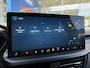 Ford Kuga 2.5 PHEV ST-Line X 243 PK | Panoramadak | Trekhaak wegkl. | 20 inch | B&O | AGR | Winter Pack | 4 jaar Ford Protect |