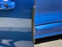 Ford Kuga 2.5 PHEV ST-Line X 243 PK | Panoramadak | Trekhaak wegkl. | 20 inch | B&O | AGR | Winter Pack | 4 jaar Ford Protect |
