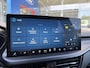 Ford Kuga 2.5 PHEV ST-Line X 243 PK | Panoramadak | Trekhaak wegkl. | 20 inch | B&O | AGR | Winter Pack | 4 jaar Ford Protect |