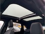 Ford Kuga 2.5 PHEV ST-Line X 243 PK | Panoramadak | Trekhaak wegkl. | 20 inch | B&O | AGR | Winter Pack | 4 jaar Ford Protect |