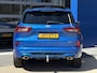 Ford Kuga 2.5 PHEV ST-Line X 243 PK | Panoramadak | Trekhaak wegkl. | 20 inch | B&O | AGR | Winter Pack | 4 jaar Ford Protect |