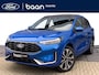 Ford Kuga 2.5 PHEV ST-Line X 243 PK | Panoramadak | Trekhaak wegkl. | 20 inch | B&O | AGR | Winter Pack | 4 jaar Ford Protect |