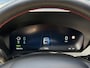 Ford Kuga 2.5 PHEV ST-Line X 243 PK | Panoramadak | Trekhaak wegkl. | 20 inch | B&O | AGR | Winter Pack | 4 jaar Ford Protect |