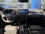 Ford Kuga 2.5 PHEV ST-Line X 243 PK | Panoramadak | Trekhaak wegkl. | 20 inch | B&O | AGR | Winter Pack | 4 jaar Ford Protect |