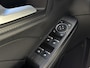 Ford Kuga 2.5 PHEV ST-Line X 243 PK | Panoramadak | Trekhaak wegkl. | 20 inch | B&O | AGR | Winter Pack | 4 jaar Ford Protect |