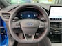 Ford Kuga 2.5 PHEV ST-Line X 243 PK | Panoramadak | Trekhaak wegkl. | 20 inch | B&O | AGR | Winter Pack | 4 jaar Ford Protect |