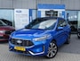Ford Kuga 2.5 PHEV ST-Line X 243 PK | Panoramadak | Trekhaak wegkl. | 20 inch | B&O | AGR | Winter Pack | 4 jaar Ford Protect |