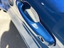 Ford Kuga 2.5 PHEV ST-Line X 243 PK | Panoramadak | Trekhaak wegkl. | 20 inch | B&O | AGR | Winter Pack | 4 jaar Ford Protect |