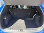 Ford Kuga 2.5 PHEV ST-Line X 243 PK | Panoramadak | Trekhaak wegkl. | 20 inch | B&O | AGR | Winter Pack | 4 jaar Ford Protect |