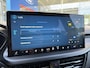 Ford Kuga 2.5 PHEV ST-Line X 243 PK | Panoramadak | Trekhaak wegkl. | 20 inch | B&O | AGR | Winter Pack | 4 jaar Ford Protect |