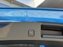 Ford Kuga 2.5 PHEV ST-Line X 243 PK | Panoramadak | Trekhaak wegkl. | 20 inch | B&O | AGR | Winter Pack | 4 jaar Ford Protect |