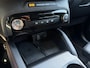 Ford Kuga 2.5 PHEV ST-Line X 243 PK | Panoramadak | Trekhaak wegkl. | 20 inch | B&O | AGR | Winter Pack | 4 jaar Ford Protect |