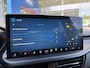 Ford Kuga 2.5 PHEV ST-Line X 243 PK | Panoramadak | Trekhaak wegkl. | 20 inch | B&O | AGR | Winter Pack | 4 jaar Ford Protect |