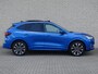 Ford Kuga 2.5 PHEV ST-Line X 243 PK | Panoramadak | Trekhaak wegkl. | 20 inch | B&O | AGR | Winter Pack | 4 jaar Ford Protect |