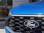 Ford Kuga 2.5 PHEV ST-Line X 243 PK | Panoramadak | Trekhaak wegkl. | 20 inch | B&O | AGR | Winter Pack | 4 jaar Ford Protect |
