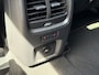 Ford Kuga 2.5 PHEV ST-Line X 243 PK | Panoramadak | Trekhaak wegkl. | 20 inch | B&O | AGR | Winter Pack | 4 jaar Ford Protect |