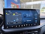 Ford Kuga 2.5 PHEV ST-Line X 243 PK | Panoramadak | Trekhaak wegkl. | 20 inch | B&O | AGR | Winter Pack | 4 jaar Ford Protect |