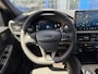 Ford Kuga 2.5 PHEV ST-Line X 243 PK | Panoramadak | Trekhaak wegkl. | 20 inch | B&O | AGR | Winter Pack | 4 jaar Ford Protect |
