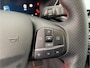 Ford Kuga 2.5 PHEV ST-Line X 243 PK | Panoramadak | Trekhaak wegkl. | 20 inch | B&O | AGR | Winter Pack | 4 jaar Ford Protect |