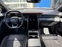 Ford Explorer Collection Extended Range RWD 79 kWh | Gratis trekhaak | B&O