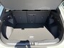 Ford Explorer Collection Extended Range RWD 79 kWh | Gratis trekhaak | B&O