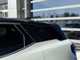 Ford Explorer Collection Extended Range RWD 79 kWh | Gratis trekhaak | B&O