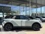 Ford Explorer Collection Extended Range RWD 79 kWh | Gratis trekhaak | B&O