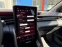Ford Explorer Collection Extended Range RWD 79 kWh | Gratis trekhaak | B&O