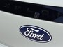 Ford Explorer Collection Extended Range RWD 79 kWh | Gratis trekhaak | B&O