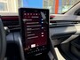 Ford Explorer Collection Extended Range RWD 79 kWh | Gratis trekhaak | B&O