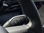 Ford Explorer Collection Extended Range RWD 79 kWh | Gratis trekhaak | B&O