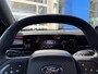 Ford Explorer Collection Extended Range RWD 79 kWh | Gratis trekhaak | B&O