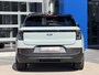 Ford Explorer Collection Extended Range RWD 79 kWh | Gratis trekhaak | B&O