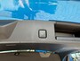 Ford Kuga 2.5 PHEV ST-Line X | Black Pack | B&O | Trekhaak | 20 inch | Pano dak |