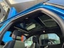 Ford Kuga 2.5 PHEV ST-Line X | Black Pack | B&O | Trekhaak | 20 inch | Pano dak |