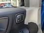 Ford Kuga 2.5 PHEV ST-Line X | Black Pack | B&O | Trekhaak | 20 inch | Pano dak |