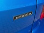 Ford Kuga 2.5 PHEV ST-Line X | Black Pack | B&O | Trekhaak | 20 inch | Pano dak |