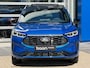 Ford Kuga 2.5 PHEV ST-Line X | Black Pack | B&O | Trekhaak | 20 inch | Pano dak |