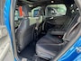 Ford Kuga 2.5 PHEV ST-Line X | Black Pack | B&O | Trekhaak | 20 inch | Pano dak |
