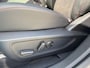 Ford Kuga 2.5 PHEV ST-Line X | Black Pack | B&O | Trekhaak | 20 inch | Pano dak |