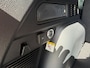 Ford Kuga 2.5 PHEV ST-Line X | Black Pack | B&O | Trekhaak | 20 inch | Pano dak |