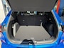 Ford Kuga 2.5 PHEV ST-Line X | Black Pack | B&O | Trekhaak | 20 inch | Pano dak |