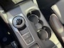 Ford Kuga 2.5 PHEV ST-Line X | Black Pack | B&O | Trekhaak | 20 inch | Pano dak |